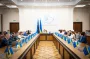 The Cabinet of Ministers increased payments for certain categories of Ukrainians