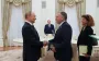 Встреча Уиткоффа и Путина: известны первые детали