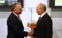 Putin’s meeting with Witkoff ends at Kremlin: talks lasted three hours