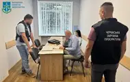 Проиграла деньги в казино: в Черкассах вручили подозрение тренеру по танцам