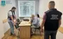 Проиграла деньги в казино: в Черкассах вручили подозрение тренеру по танцам