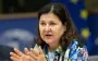 Maternova welcomes Tsyvinskyi’s appointment as BES head: It is key reform for EU accession