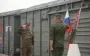 Росія почала перекидати війська до Білорусі