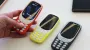 Телефон Nokia 3310 получил поддержку 4G: придется за это доплатить еще 2000 грн (фото)