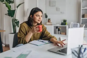 Покоління Z відмовляється від роботи на корпорації: що обирає натомість