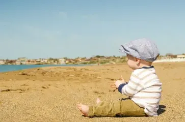 Вчені пояснили, чому літо так швидко минає: несподівані причини