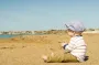 Ученые объяснили, почему лето так быстро проходит: неожиданные причины