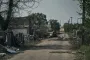 ВС РФ скинули на Покровск листовки с призывом сдавать позиции ВСУ (фото)