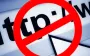 Russia prepares internet shutdown in temporarily occupied territories – FIS
