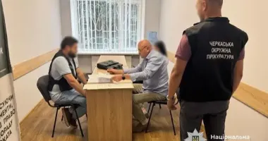 На Черкащині тренерка ошукала батьків вихованців на понад мільйон гривень