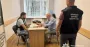 На Черкащині тренерка ошукала батьків вихованців на понад мільйон гривень