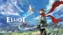 Прощай, классика: Square Enix заменит стратегию экшеном в The Adventures of Elliot