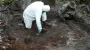 Ukraine to begin exhumation works in Poland this September