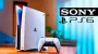 Розкрили характеристики PlayStation 6 та її портативної версії