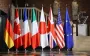 G7 ambassadors on Tsyvinskyi’s appointment: It promotes improving Ukraine’s business climate