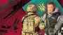 Военная омбудсменка призвала забрать ТЦК с улиц: что тогда будет с мобилизацией