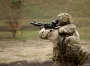 Ситуація на фронті — між ЗСУ та армією РФ відбулося 87 боїв