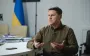 Чи може Росія піти на перемир'я з Україною в небі: думка Подоляка