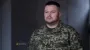 "Будут умирать пачками": Апостол рассказал о двух "сюрпризах" для ВС РФ на Сумском направлении