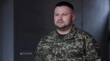 "Будут умирать пачками": Апостол рассказал о двух "сюрпризах" для ВС РФ на Сумском направлении