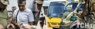 Чому мобілізація в Україні "буксує": військова омбудсменка відповіла
