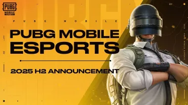 PUBG Mobile меняет правила гранд-финала Кубка мира: аутсайдеры получат второй шанс