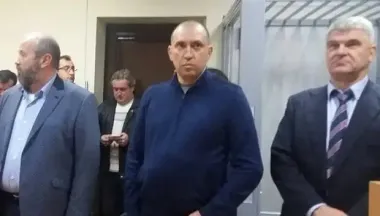"Король" возвращается: как подсанкционный Вадим Альперин вернул себе изъятую табачную линию – государство бессильно?