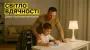 Специальные условия для ветеранов и их семей: ДТЭК предлагает комплексную услугу со счетчиком День-Ночь
