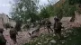 "Решил заработать денег": в Волчанске в плен сдался китайский наемник (видео)
