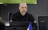 Боевую систему DELTA внедрили на всех уровнях Сил обороны