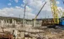 У Метінвесті розповіли про будівництво на Північному ГЗК
