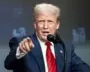 World awaits Trump’s next move as Russia ceasefire deadline approaches