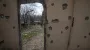 Russians attack village in Zaporizhzhia Oblast with FPV drone, killing one man