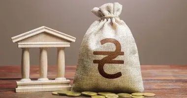 Ексдиректора "Волиньвугілля" підозрюють у розтраті понад 32 млн гривень бюджетних коштів