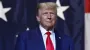 Трамп ввел дополнительные пошлины против Индии из-за поставок нефти РФ