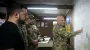 Zelenskyy, Syrsky to discuss request to scale unit of 225th separate assault regiment to brigade level