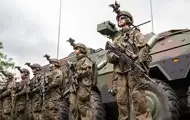 Гірший сценарій: чи дарма європейці вірять, що РФ на них нападе