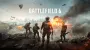 Battlefield 6 разозлила игроков: на сервера массово возвращаются боты