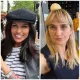 "Я не удивлена": нардеп объяснила, как Анна Алхим выехала в Дубай несмотря на уголовные дела
