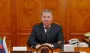 Не захотел отдавать нефтезавод: ФСБ на вертолетах явилась к "теневому хозяину" Дагестана
