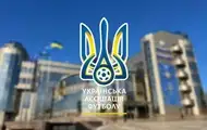 УАФ просить футбольних функціонерів скасувати присутність російських клубів