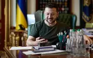 СМИ анонсировали переговоры Трампа и Зеленского