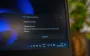 7 способов увеличить свободное место на Windows и сохранить важные файлы