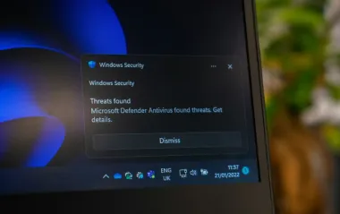 7 способов увеличить свободное место на Windows и сохранить важные файлы