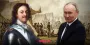 Путь Путина — от успеха до падения: как диктатору снова повезло и как он снова не воспользовался шансом