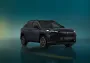 На украинский рынок вышел новый кроссовер Toyota с расходом 4,2 л на 100 км (фото)
