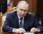 The Guardian view on Putin’s propaganda: the strongman myth hides great strategic weakness | Editorial