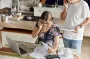 Каждая платежка – нервный срыв: новые тарифы окончательно опустошат карманы
