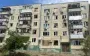 У Нікополі внаслідок російської атаки вбито трьох людей
