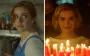 7 сериалов для фанов "Венздей": с готикой, магией и юмором